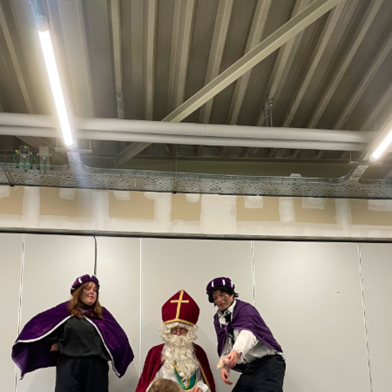 IMG 0999 - Scouts en Gidsen Zaventem 